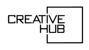 creative hub