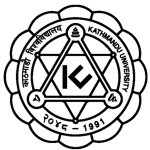 Kathmandu University