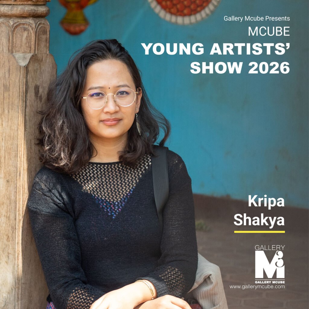 Kripa