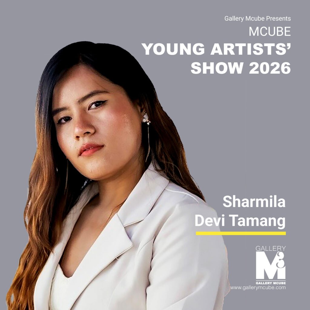 sharmila
